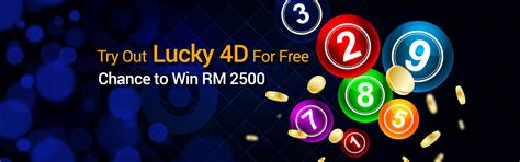iclub881|Trusted Casino SG .